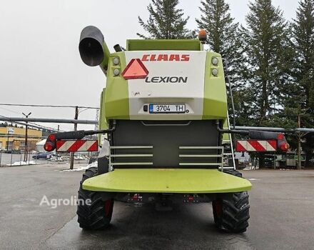 Білий Ленд Ровер Діскавері, об'ємом двигуна 2 л та пробігом 142 тис. км за 13625 $, фото 2 на Automoto.ua