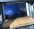 Белый Ленд Ровер Дискавери, объемом двигателя 2.99 л и пробегом 145 тыс. км за 29900 $, фото 32 на Automoto.ua