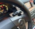 Білий Ленд Ровер Діскавері, об'ємом двигуна 3 л та пробігом 160 тис. км за 21000 $, фото 64 на Automoto.ua