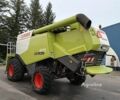 Білий Ленд Ровер Діскавері, об'ємом двигуна 2 л та пробігом 142 тис. км за 13625 $, фото 3 на Automoto.ua