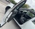 Белый Ленд Ровер Дискавери, объемом двигателя 2 л и пробегом 142 тыс. км за 13592 $, фото 14 на Automoto.ua