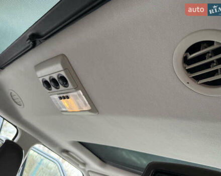 Ленд Ровер Дискавери 2016 в Дрогобыче на Automoto.ua Белый Ленд Ровер Дискавери, объемом двигателя 3 л и пробегом 112 тыс. км за 23500 $, фото 76 на Automoto.ua