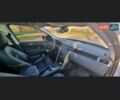 Белый Ленд Ровер Дискавери, объемом двигателя 2 л и пробегом 170 тыс. км за 17031 $, фото 14 на Automoto.ua