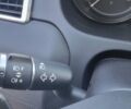 Білий Ленд Ровер Діскавері, об'ємом двигуна 2 л та пробігом 170 тис. км за 17000 $, фото 27 на Automoto.ua