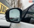 Белый Ленд Ровер Дискавери, объемом двигателя 2 л и пробегом 110 тыс. км за 18900 $, фото 12 на Automoto.ua