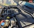 Білий Ленд Ровер Діскавері, об'ємом двигуна 2.99 л та пробігом 153 тис. км за 22850 $, фото 22 на Automoto.ua