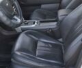 Білий Ленд Ровер Діскавері, об'ємом двигуна 2 л та пробігом 170 тис. км за 17000 $, фото 4 на Automoto.ua