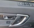 Білий Ленд Ровер Діскавері, об'ємом двигуна 2 л та пробігом 170 тис. км за 17000 $, фото 43 на Automoto.ua