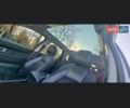 Белый Ленд Ровер Дискавери, объемом двигателя 2 л и пробегом 170 тыс. км за 17031 $, фото 13 на Automoto.ua