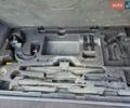 Білий Ленд Ровер Діскавері, об'ємом двигуна 2.99 л та пробігом 153 тис. км за 22850 $, фото 9 на Automoto.ua