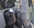 Білий Ленд Ровер Діскавері, об'ємом двигуна 2 л та пробігом 170 тис. км за 17000 $, фото 29 на Automoto.ua