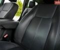 Белый Ленд Ровер Дискавери, объемом двигателя 3 л и пробегом 192 тыс. км за 15999 $, фото 88 на Automoto.ua