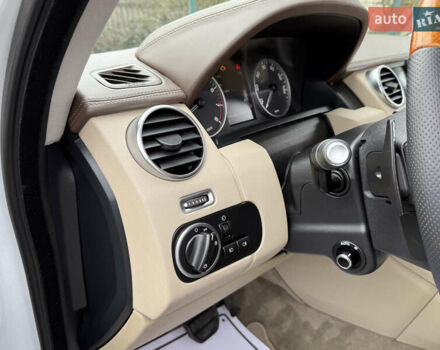 Ленд Ровер Дискавери 2016 в Дрогобыче на Automoto.ua Белый Ленд Ровер Дискавери, объемом двигателя 3 л и пробегом 112 тыс. км за 23500 $, фото 93 на Automoto.ua