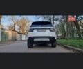 Белый Ленд Ровер Дискавери, объемом двигателя 2 л и пробегом 170 тыс. км за 17031 $, фото 1 на Automoto.ua