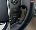 Білий Ленд Ровер Діскавері, об'ємом двигуна 3 л та пробігом 160 тис. км за 21000 $, фото 61 на Automoto.ua