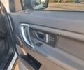 Білий Ленд Ровер Діскавері, об'ємом двигуна 2 л та пробігом 170 тис. км за 17000 $, фото 38 на Automoto.ua