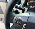 Білий Ленд Ровер Діскавері, об'ємом двигуна 3 л та пробігом 160 тис. км за 21000 $, фото 63 на Automoto.ua