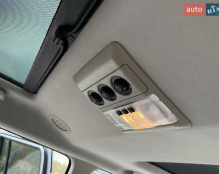 Ленд Ровер Дискавери 2016 в Дрогобыче на Automoto.ua Белый Ленд Ровер Дискавери, объемом двигателя 3 л и пробегом 112 тыс. км за 23500 $, фото 73 на Automoto.ua