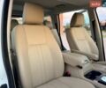 Білий Ленд Ровер Діскавері, об'ємом двигуна 3 л та пробігом 160 тис. км за 21000 $, фото 51 на Automoto.ua