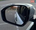 Білий Ленд Ровер Діскавері, об'ємом двигуна 3 л та пробігом 160 тис. км за 21000 $, фото 24 на Automoto.ua