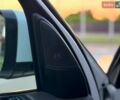 Білий Ленд Ровер Діскавері, об'ємом двигуна 3 л та пробігом 160 тис. км за 21000 $, фото 55 на Automoto.ua