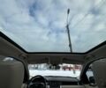 Білий Ленд Ровер Діскавері, об'ємом двигуна 2 л та пробігом 173 тис. км за 16200 $, фото 7 на Automoto.ua