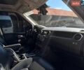 Белый Ленд Ровер Дискавери, объемом двигателя 3 л и пробегом 250 тыс. км за 13000 $, фото 41 на Automoto.ua