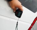 Белый Ленд Ровер Дискавери, объемом двигателя 3 л и пробегом 192 тыс. км за 15999 $, фото 125 на Automoto.ua