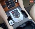 Білий Ленд Ровер Діскавері, об'ємом двигуна 3 л та пробігом 160 тис. км за 21000 $, фото 57 на Automoto.ua