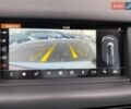 Белый Ленд Ровер Дискавери, объемом двигателя 2 л и пробегом 110 тыс. км за 18900 $, фото 24 на Automoto.ua