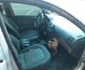 Білий Ленд Ровер Діскавері, об'ємом двигуна 2 л та пробігом 142 тис. км за 13625 $, фото 12 на Automoto.ua