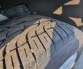 Білий Ленд Ровер Діскавері, об'ємом двигуна 2 л та пробігом 170 тис. км за 17000 $, фото 44 на Automoto.ua