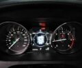 Ленд Ровер Дискавери 2017 в Киеве на Automoto.ua Белый Ленд Ровер Дискавери, объемом двигателя 2 л и пробегом 110 тыс. км за 14300 $, фото 6 на Automoto.ua