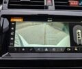 Білий Ленд Ровер Діскавері, об'ємом двигуна 2.99 л та пробігом 242 тис. км за 29900 $, фото 36 на Automoto.ua