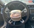 Білий Ленд Ровер Діскавері, об'ємом двигуна 3 л та пробігом 175 тис. км за 14300 $, фото 9 на Automoto.ua