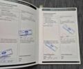 Белый Ленд Ровер Дискавери, объемом двигателя 2 л и пробегом 88 тыс. км за 24900 $, фото 20 на Automoto.ua