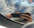 Белый Ленд Ровер Дискавери, объемом двигателя 3 л и пробегом 170 тыс. км за 16300 $, фото 42 на Automoto.ua
