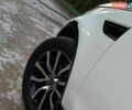 Білий Ленд Ровер Діскавері, об'ємом двигуна 3 л та пробігом 200 тис. км за 21700 $, фото 22 на Automoto.ua