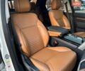 Білий Ленд Ровер Діскавері, об'ємом двигуна 2.99 л та пробігом 142 тис. км за 32500 $, фото 23 на Automoto.ua