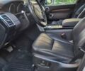 Ленд Ровер Дискавери 2017 в Софіївська Борщагівка на Automoto.ua Белый Ленд Ровер Дискавери, объемом двигателя 3 л и пробегом 171 тыс. км за 31400 $, фото 2 на Automoto.ua