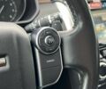 Білий Ленд Ровер Діскавері, об'ємом двигуна 3 л та пробігом 170 тис. км за 29990 $, фото 27 на Automoto.ua
