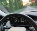 Білий Ленд Ровер Діскавері, об'ємом двигуна 3 л та пробігом 200 тис. км за 21900 $, фото 72 на Automoto.ua
