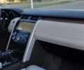 Білий Ленд Ровер Діскавері, об'ємом двигуна 3 л та пробігом 139 тис. км за 18300 $, фото 65 на Automoto.ua