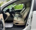 Ленд Ровер Дискавери 2017 в Ивано-Франковске на Automoto.ua Белый Ленд Ровер Дискавери, объемом двигателя 2 л и пробегом 51 тыс. км за 5600 $, фото 6 на Automoto.ua
