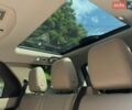 Білий Ленд Ровер Діскавері, об'ємом двигуна 3 л та пробігом 73 тис. км за 28000 $, фото 31 на Automoto.ua