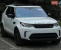 Білий Ленд Ровер Діскавері, об'ємом двигуна 3 л та пробігом 207 тис. км за 26400 $, фото 3 на Automoto.ua