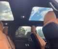 Белый Ленд Ровер Дискавери, объемом двигателя 3 л и пробегом 69 тыс. км за 33000 $, фото 27 на Automoto.ua