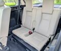 Ленд Ровер Дискавери 2017 в Кропивницком (Кировограде) на Automoto.ua Белый Ленд Ровер Дискавери, объемом двигателя 2 л и пробегом 60 тыс. км за 12600 $, фото 13 на Automoto.ua
