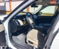 Белый Ленд Ровер Дискавери, объемом двигателя 3 л и пробегом 175 тыс. км за 29900 $, фото 22 на Automoto.ua