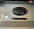 Білий Ленд Ровер Діскавері, об'ємом двигуна 3 л та пробігом 94 тис. км за 39000 $, фото 55 на Automoto.ua